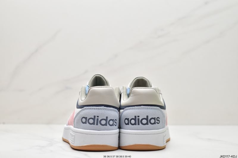 Adidas Sneakers